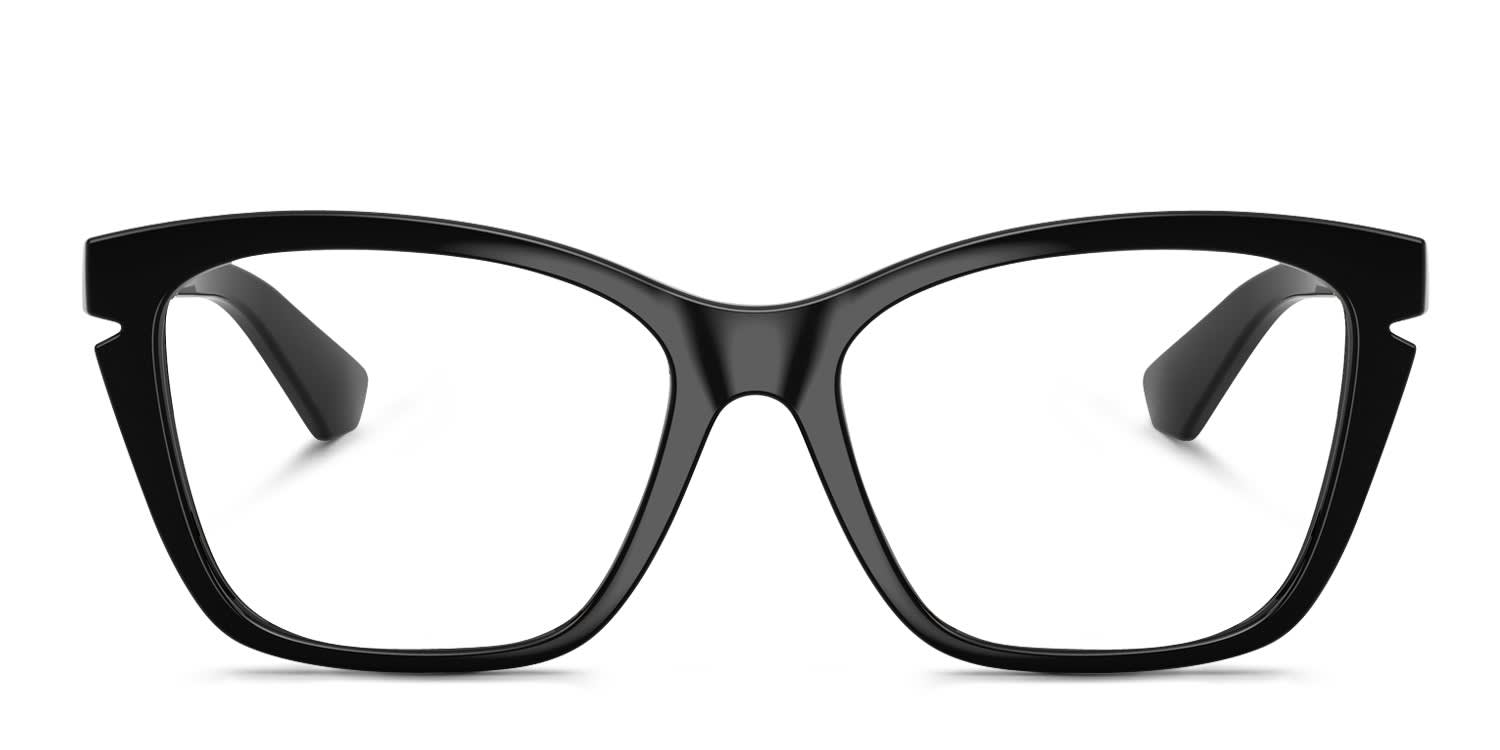 Versace VE3344 black frame