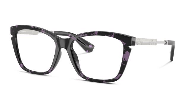 その他 BURBERRY 2Y 92cm Burberry™ Briar BE4392U Square Sunglasses | EyeOns.com