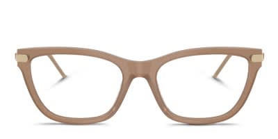 Emporio Armani EA3262