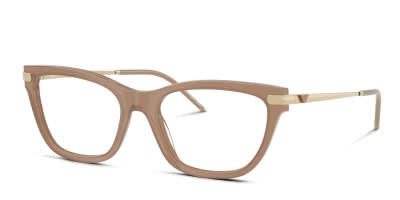 Emporio Armani EA3262