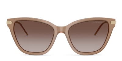 Emporio Armani EA4251