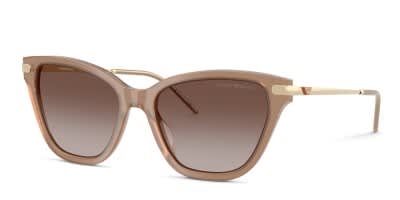Emporio Armani EA4251