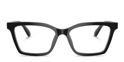 Emporio Armani EA3261U