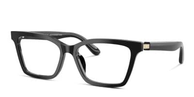 Emporio Armani EA3261U