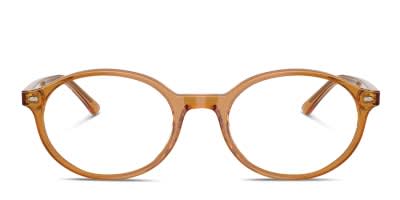 Ray-Ban RX5429 German