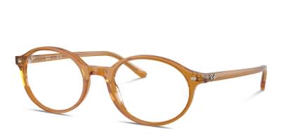 Ray-Ban RX5429 German