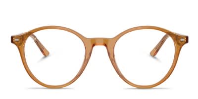 Ray-Ban RX5430 Bernard