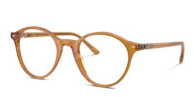 Ray-Ban RX5430 Bernard