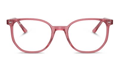 Ray-Ban RX5397 Elliot