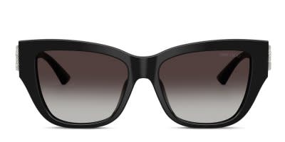 Jimmy Choo JC5039BU