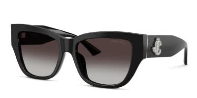 Jimmy Choo JC5039BU