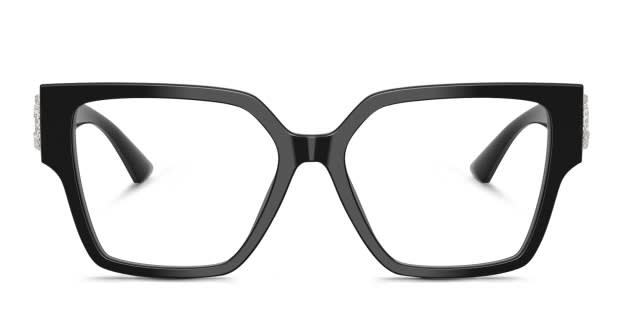 bono-u2-frontman-riviera-cote-