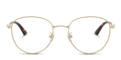 Jimmy Choo JC2013HD