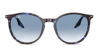 Ray-Ban RB2204