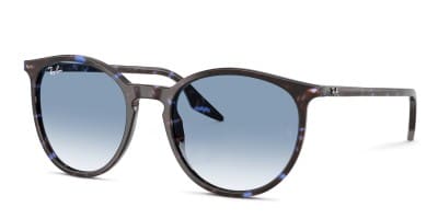 Ray-Ban RB2204