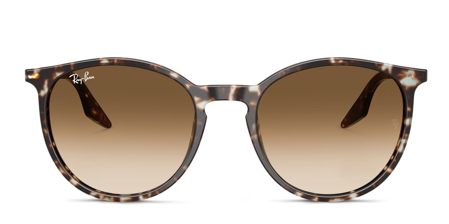 Oakley OO9288 Sielo brown , tortoise frame with PRIZM bronze