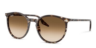 Ray-Ban RB2204