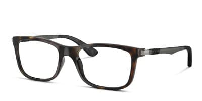Ray-Ban RY1549 Kids