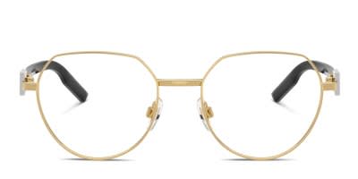 Dolce & Gabbana DG1362