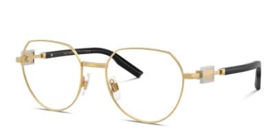 Dolce & Gabbana DG1362