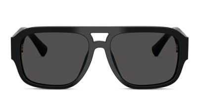 Dolce & Gabbana DG4506