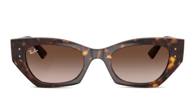 Ray-Ban RB4430 Zena