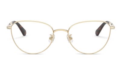 Swarovski SK1029D
