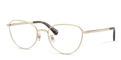 Swarovski SK1029D