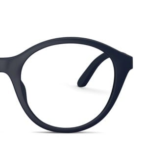 frame