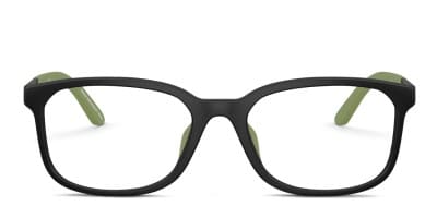 Emporio Armani EK3008U Kids