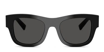 Dolce & Gabbana DG4509