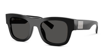 Dolce & Gabbana DG4509