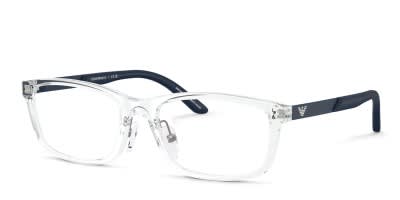 Emporio Armani EK3009 Kids