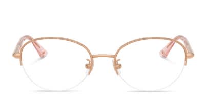 Jimmy Choo JC2014D