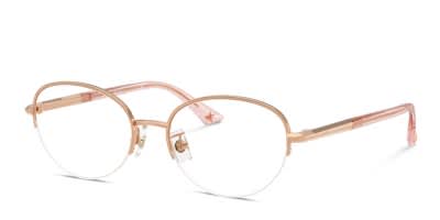 Jimmy Choo JC2014D