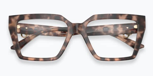 ■Mr.Gentleman ■JIMMY ■46size■Tortoise JIMMY 46mm – Mr.Gentleman EYEWEAR online store