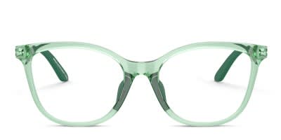 Emporio Armani EK3011U Kids
