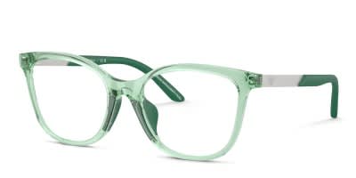 Emporio Armani EK3011U Kids