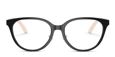 Emporio Armani EK3010 Kids