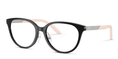 Emporio Armani EK3010 Kids