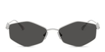 Jimmy Choo JC4017