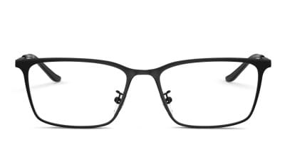 Emporio Armani EA1173D