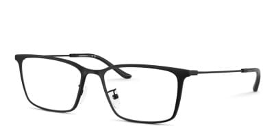 Emporio Armani EA1173D