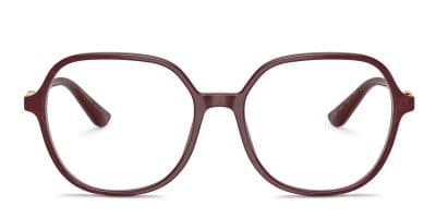Dolce & Gabbana DG3364