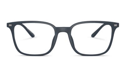 Emporio Armani EA3242U