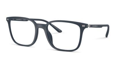 Emporio Armani EA3242U