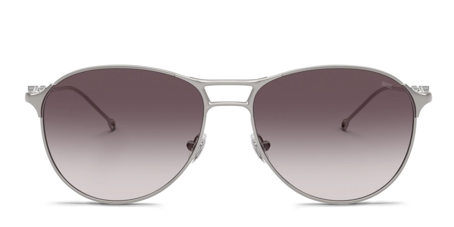 その他 VERSACE 1003204 A232185 Amazon.com: Versace VE 3304 GB1 Black Plastic Cat-Eye