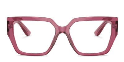 Dolce & Gabbana DG3373