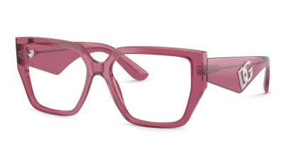 Dolce & Gabbana DG3373