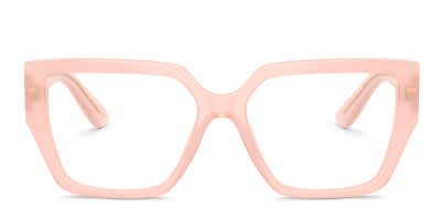 Dolce & Gabbana DG3373